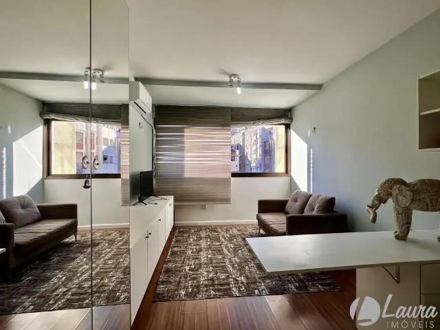 Apartamento aluguel em Região Geográfica Imediata de Porto Alegre, Região Metropolitana de Porto Alegre