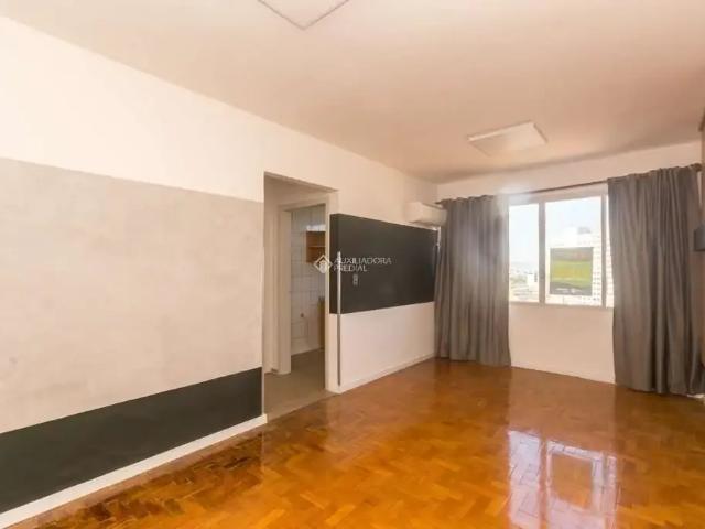 Apartamento aluguel em Região Geográfica Imediata de Porto Alegre, Região Metropolitana de Porto Alegre