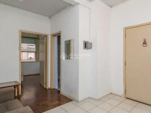 Apartamento aluguel em Região Geográfica Imediata de Porto Alegre, Região Metropolitana de Porto Alegre