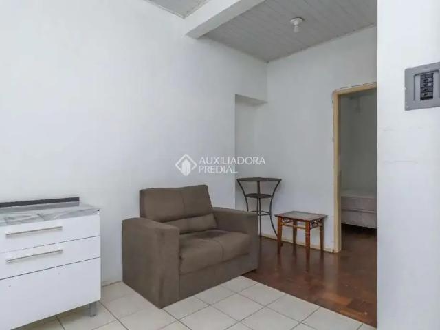 Apartamento aluguel em Região Geográfica Imediata de Porto Alegre, Região Metropolitana de Porto Alegre