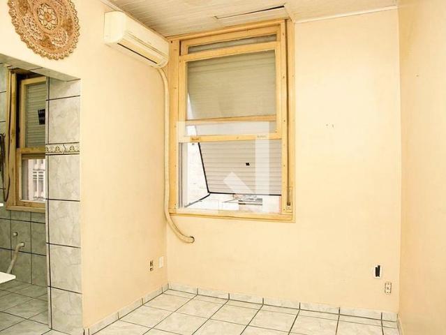 Apartamento aluguel em Centro Histórico, Porto Alegre