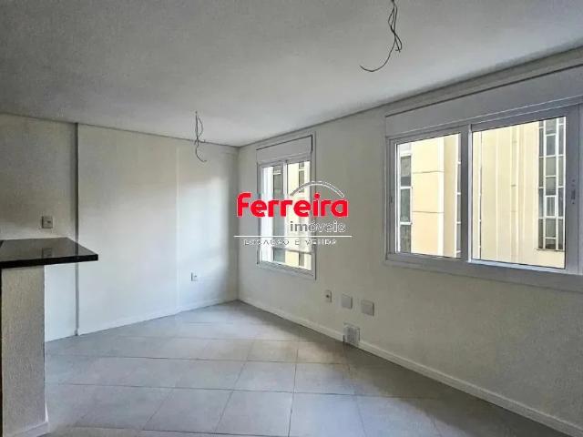 Apartamento aluguel em Região Geográfica Imediata de Porto Alegre, Região Metropolitana de Porto Alegre