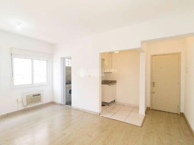 Apartamento aluguel em Centro Histórico, Porto Alegre