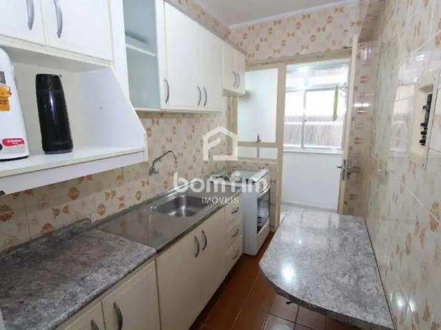Apartamento aluguel em Região Geográfica Imediata de Porto Alegre, Região Metropolitana de Porto Alegre