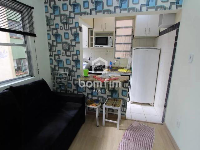 Apartamento aluguel em Centro Histórico, Porto Alegre