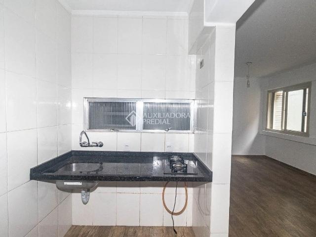 Apartamento aluguel em Região Geográfica Imediata de Porto Alegre, Região Metropolitana de Porto Alegre