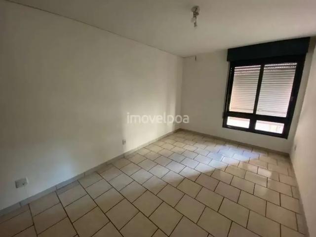 Apartamento aluguel em Centro Histórico, Porto Alegre
