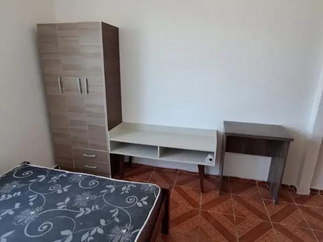 Apartamento aluguel em Região Geográfica Imediata de Porto Alegre, Região Metropolitana de Porto Alegre