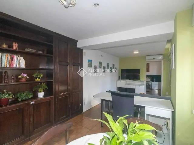 Apartamento aluguel em Região Geográfica Imediata de Porto Alegre, Região Metropolitana de Porto Alegre