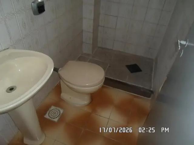 Apartamento aluguel em Região Geográfica Imediata de Porto Alegre, Região Metropolitana de Porto Alegre