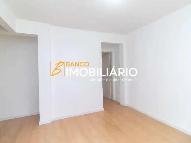 Apartamento aluguel em Região Geográfica Imediata de Porto Alegre, Região Metropolitana de Porto Alegre