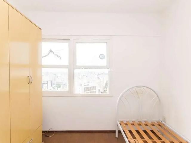 Apartamento aluguel em Região Geográfica Imediata de Porto Alegre, Região Metropolitana de Porto Alegre