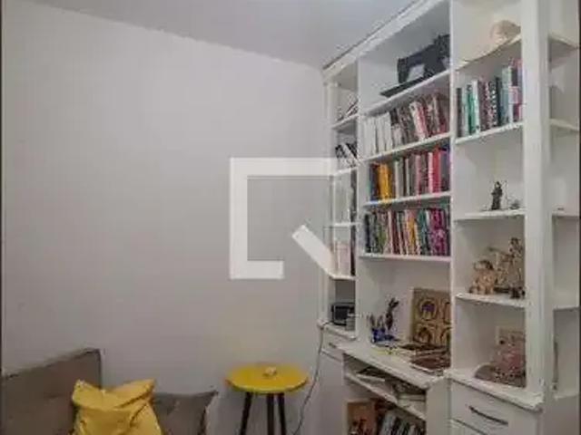 Apartamento aluguel em Região Geográfica Imediata de Porto Alegre, Região Metropolitana de Porto Alegre