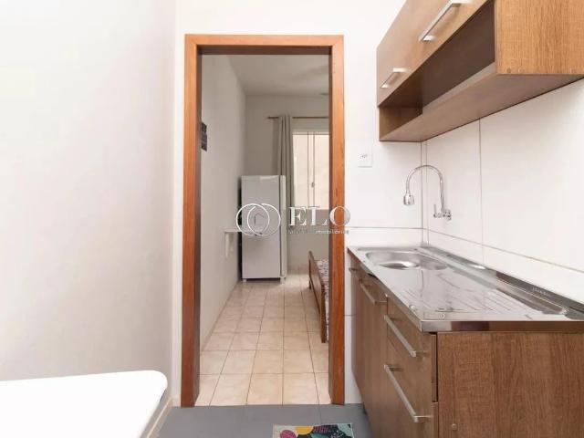 Apartamento aluguel em Centro Histórico, Porto Alegre