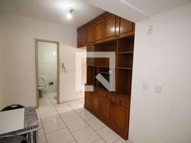 Apartamento aluguel em Centro Histórico, Porto Alegre