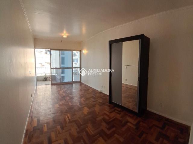 Apartamento aluguel em Centro Histórico, Porto Alegre