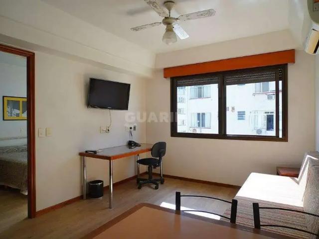 Apartamento aluguel em Região Geográfica Imediata de Porto Alegre, Região Metropolitana de Porto Alegre