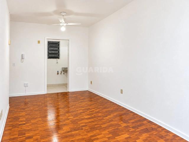Apartamento aluguel em Centro Histórico, Porto Alegre