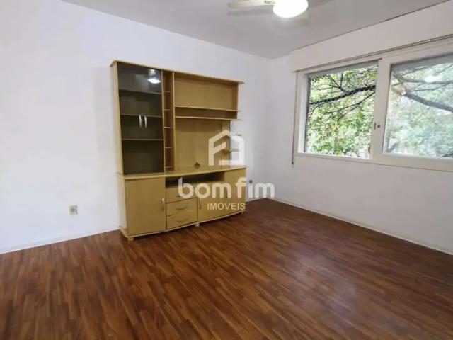 Apartamento aluguel em Região Geográfica Imediata de Porto Alegre, Região Metropolitana de Porto Alegre