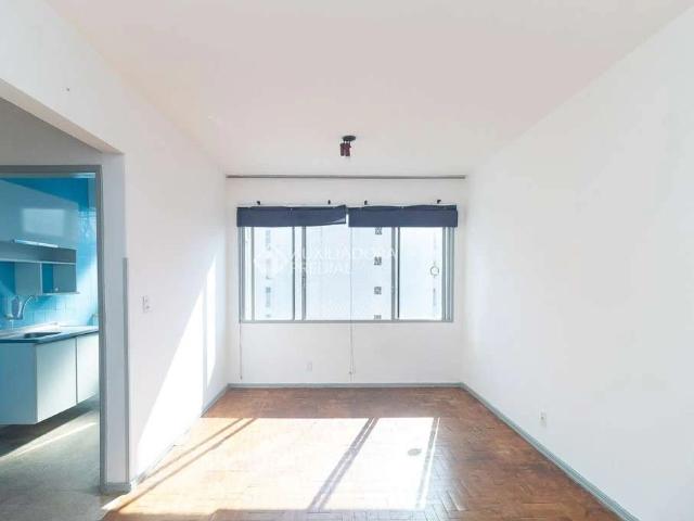 Apartamento aluguel em Centro Histórico, Porto Alegre