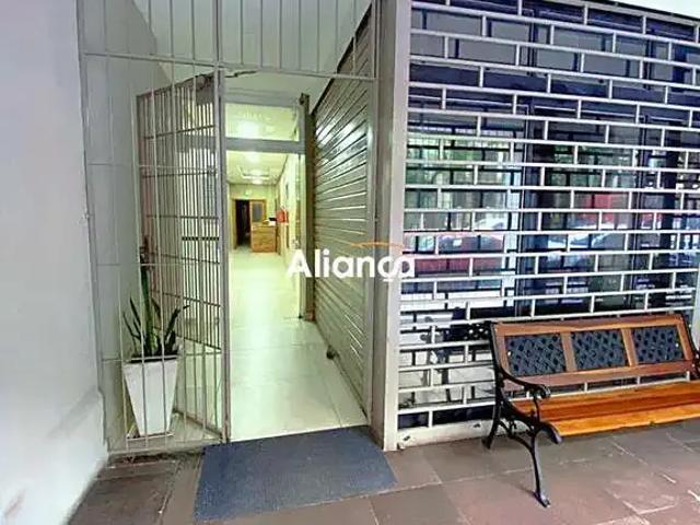 Apartamento aluguel em Região Geográfica Imediata de Porto Alegre, Região Metropolitana de Porto Alegre