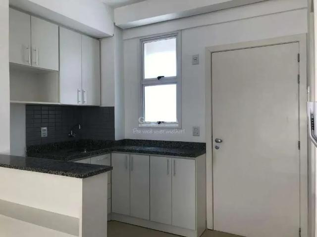 Apartamento aluguel em Região Geográfica Imediata de Porto Alegre, Região Metropolitana de Porto Alegre