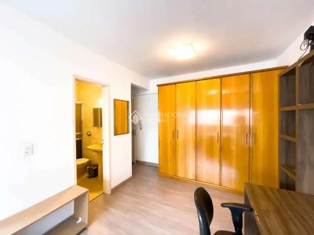Apartamento aluguel em Região Geográfica Imediata de Porto Alegre, Região Metropolitana de Porto Alegre