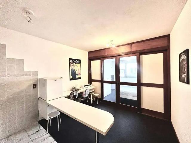 Apartamento aluguel em Região Geográfica Imediata de Porto Alegre, Região Metropolitana de Porto Alegre