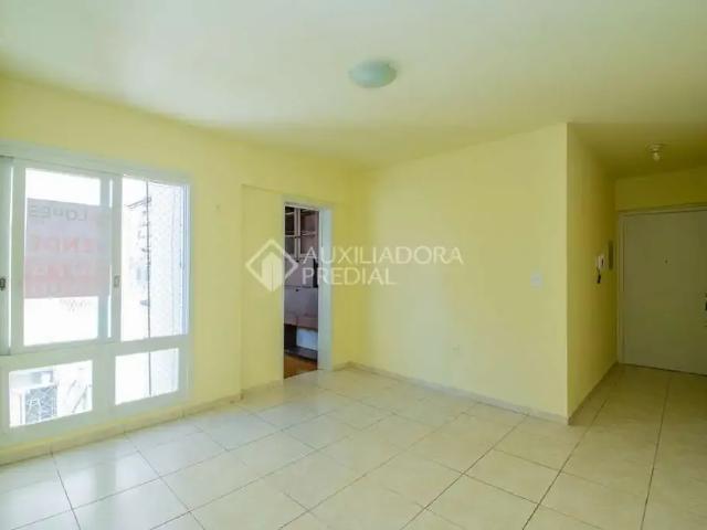 Apartamento aluguel em Região Geográfica Imediata de Porto Alegre, Região Metropolitana de Porto Alegre