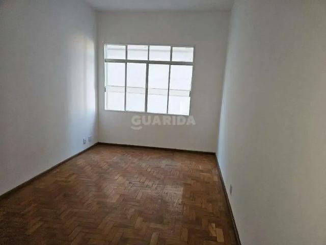Apartamento aluguel em Região Geográfica Imediata de Porto Alegre, Região Metropolitana de Porto Alegre