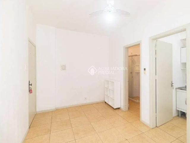 Apartamento aluguel em Centro Histórico, Porto Alegre