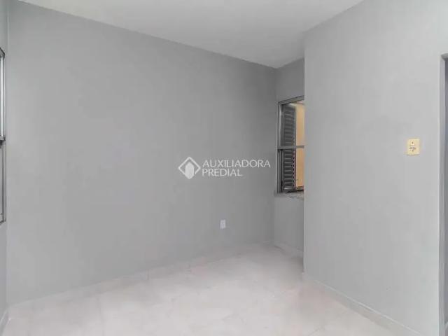 Apartamento aluguel em Região Geográfica Imediata de Porto Alegre, Região Metropolitana de Porto Alegre