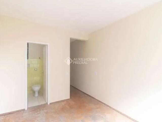 Apartamento aluguel em Região Geográfica Imediata de Porto Alegre, Região Metropolitana de Porto Alegre