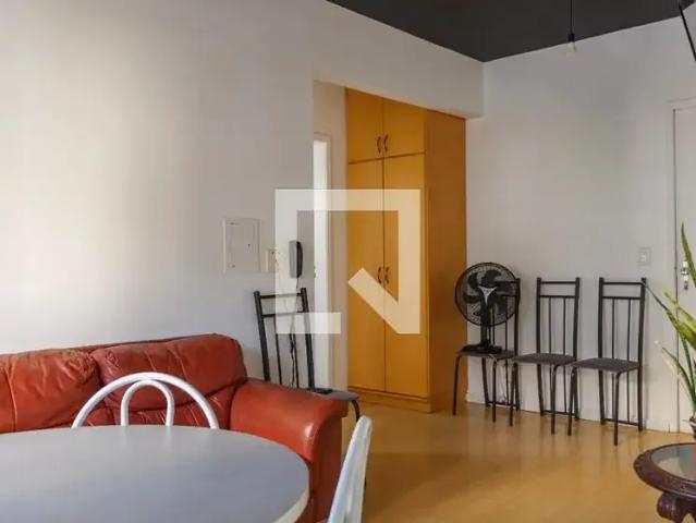 Apartamento aluguel em Região Geográfica Imediata de Porto Alegre, Região Metropolitana de Porto Alegre