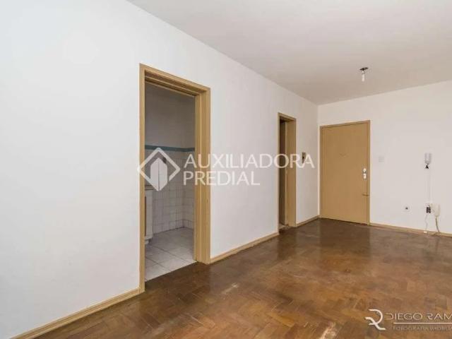 Apartamento aluguel em Centro Histórico, Porto Alegre