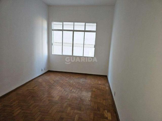 Apartamento aluguel em Centro Histórico, Porto Alegre