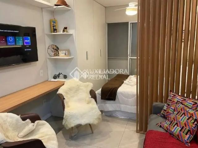 Apartamento aluguel em Região Geográfica Imediata de Porto Alegre, Região Metropolitana de Porto Alegre