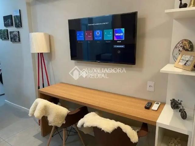 Apartamento aluguel em Região Geográfica Imediata de Porto Alegre, Região Metropolitana de Porto Alegre