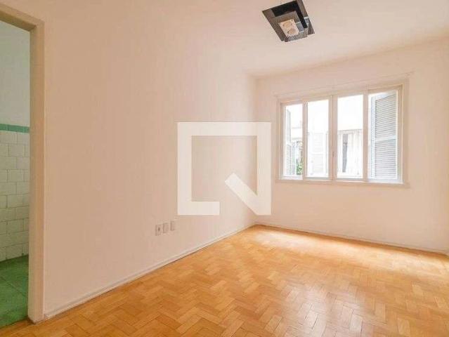 Apartamento aluguel em Centro Histórico, Porto Alegre