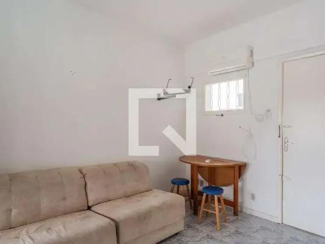 Apartamento aluguel em Região Geográfica Imediata de Porto Alegre, Região Metropolitana de Porto Alegre