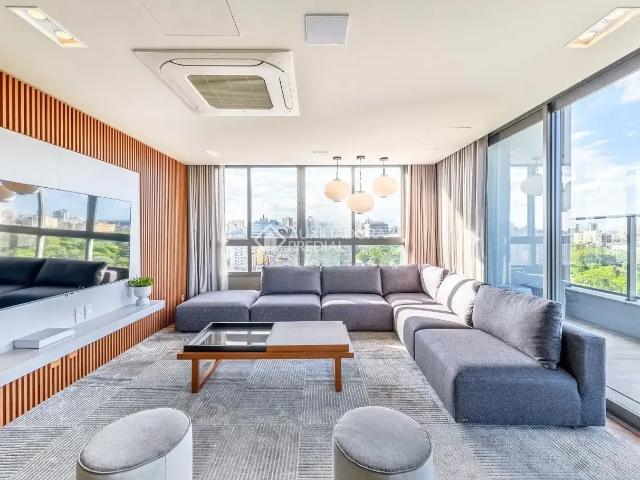 Apartamento aluguel em Região Geográfica Imediata de Porto Alegre, Região Metropolitana de Porto Alegre