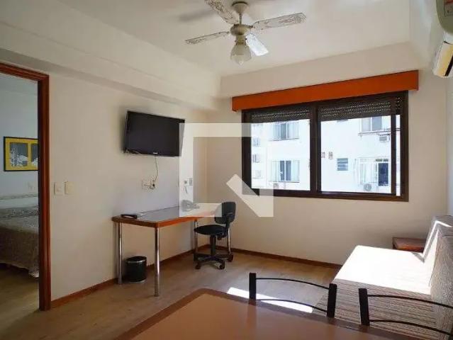 Apartamento aluguel em Região Geográfica Imediata de Porto Alegre, Região Metropolitana de Porto Alegre
