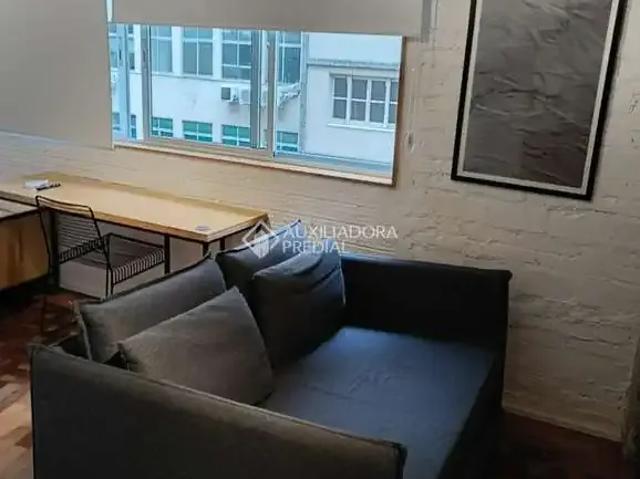 Apartamento aluguel em Região Geográfica Imediata de Porto Alegre, Região Metropolitana de Porto Alegre
