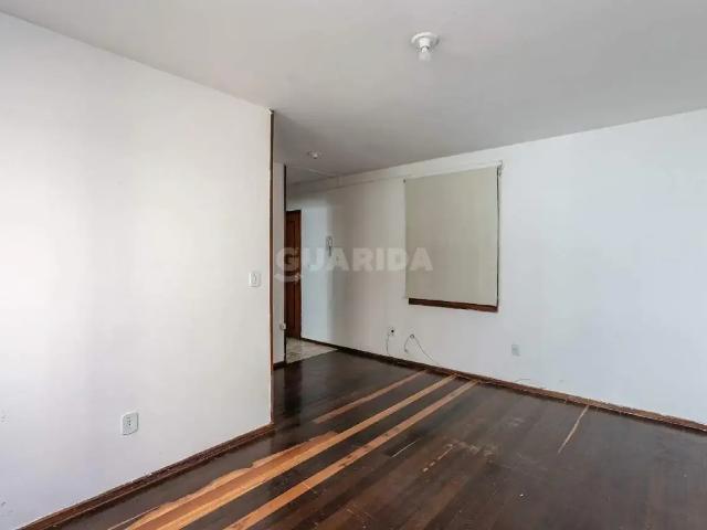 Apartamento aluguel em Região Geográfica Imediata de Porto Alegre, Região Metropolitana de Porto Alegre
