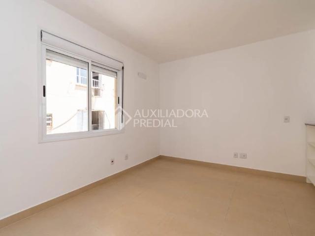 Apartamento aluguel em Centro Histórico, Porto Alegre