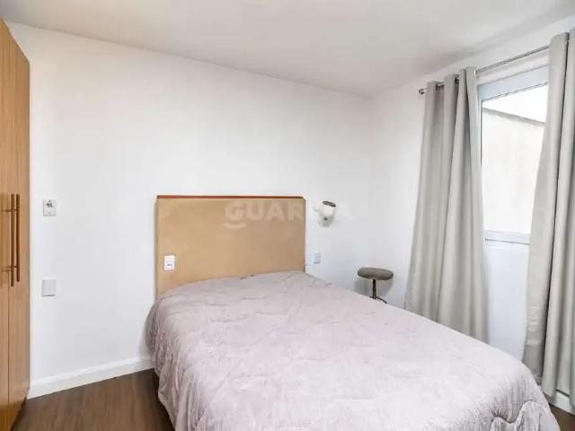 Apartamento aluguel em Região Geográfica Imediata de Porto Alegre, Região Metropolitana de Porto Alegre