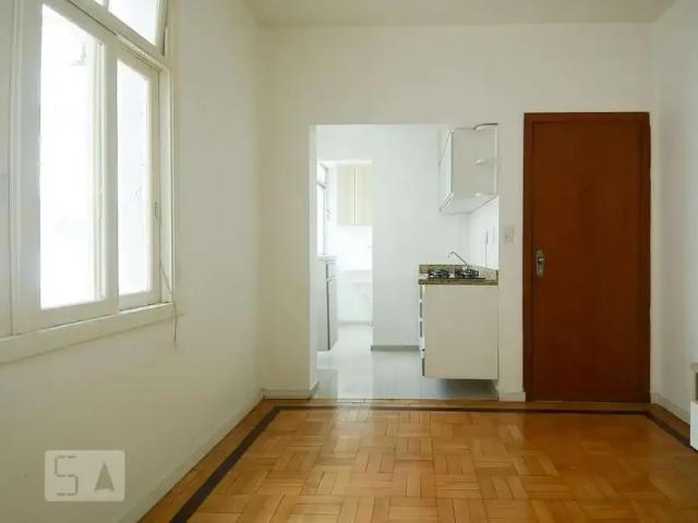 Apartamento aluguel em Região Geográfica Imediata de Porto Alegre, Região Metropolitana de Porto Alegre