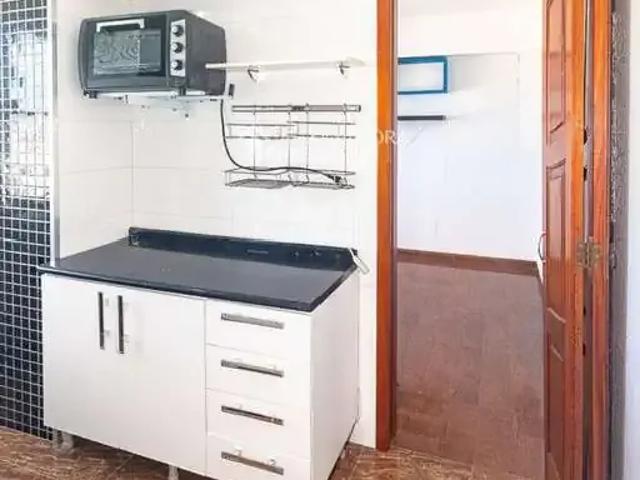Apartamento aluguel em Região Geográfica Imediata de Porto Alegre, Região Metropolitana de Porto Alegre