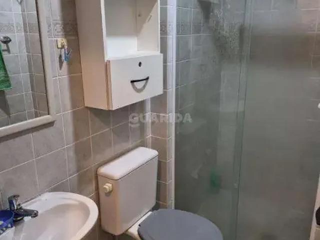 Apartamento aluguel em Região Geográfica Imediata de Porto Alegre, Região Metropolitana de Porto Alegre