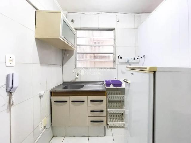 Apartamento aluguel em Região Geográfica Imediata de Porto Alegre, Região Metropolitana de Porto Alegre
